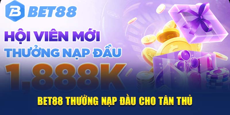 Khuyến mãi nhận tiền 30% giá trị nạp